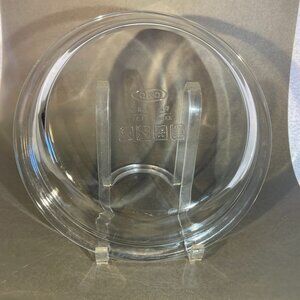 OXO 9" Deep Dish Pie Plate (1356)